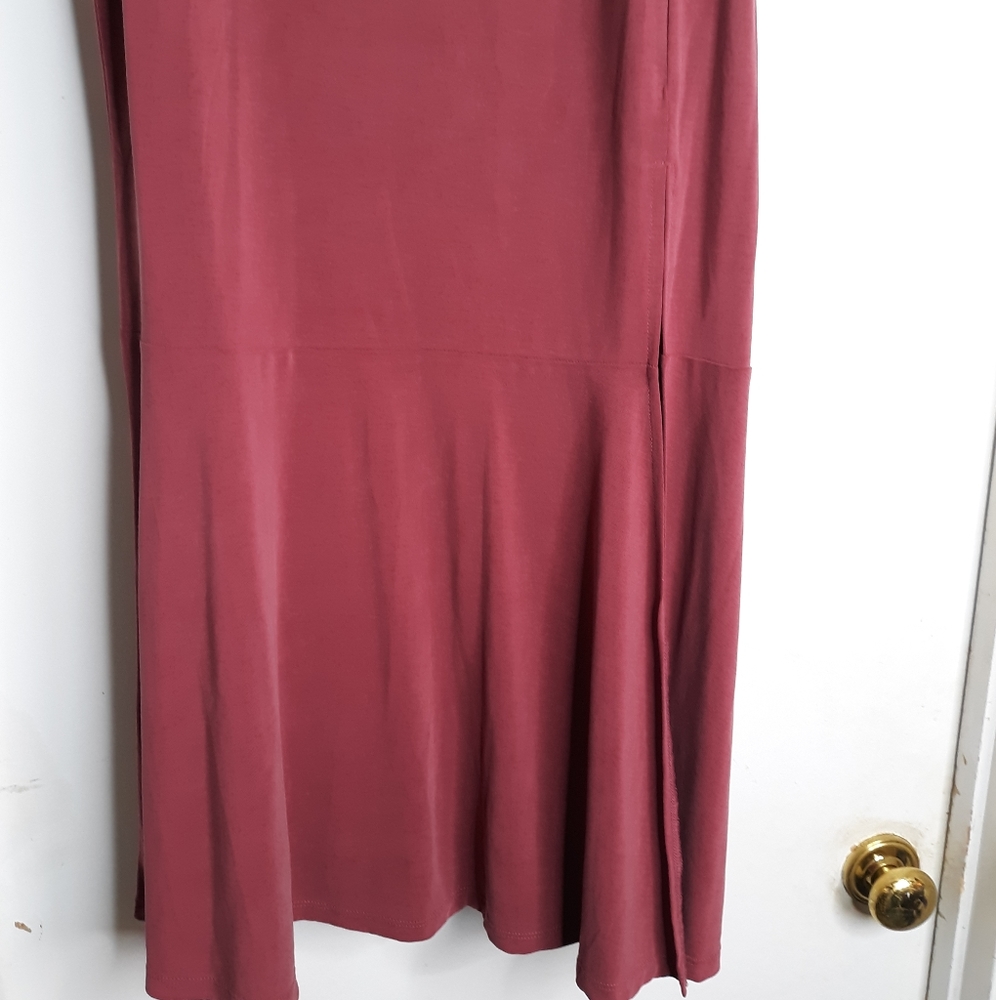 NWT Cato J/M skirt - Picture 2 of 6
